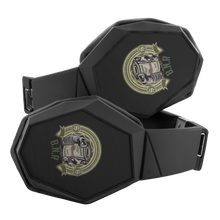 Load image into Gallery viewer, BNR Headphones