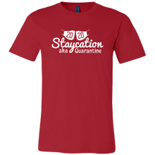 Load image into Gallery viewer, Staycation