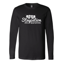 Load image into Gallery viewer, Staycation