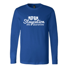 Load image into Gallery viewer, Staycation