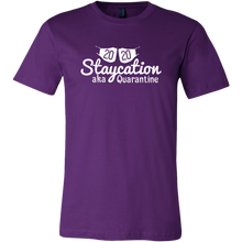 Load image into Gallery viewer, Staycation