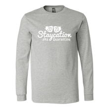 Load image into Gallery viewer, Staycation