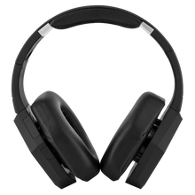 Load image into Gallery viewer, BNR Headphones