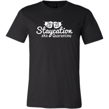 Load image into Gallery viewer, Staycation