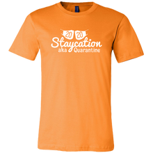 Load image into Gallery viewer, Staycation