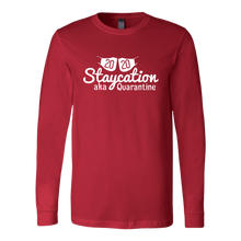 Load image into Gallery viewer, Staycation