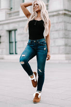 Load image into Gallery viewer, Casual Plush Fur Suede Ankle Boots