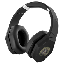 Load image into Gallery viewer, BNR Headphones