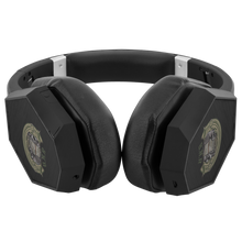 Load image into Gallery viewer, BNR Headphones