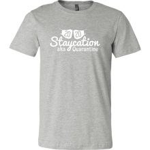 Load image into Gallery viewer, Staycation