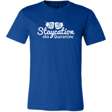 Load image into Gallery viewer, Staycation