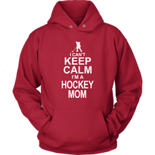Load image into Gallery viewer, Hockey Mom
